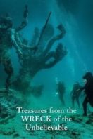 Layarkaca21 LK21 Dunia21 Nonton Film Treasures from the Wreck of the Unbelievable (2017) Subtitle Indonesia Streaming Movie Download