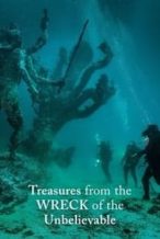 Nonton Film Treasures from the Wreck of the Unbelievable (2017) Subtitle Indonesia Streaming Movie Download