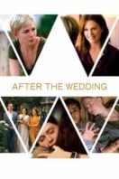 Layarkaca21 LK21 Dunia21 Nonton Film After the Wedding (2019) Subtitle Indonesia Streaming Movie Download