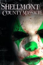 Shellmont County Massacre (2018)