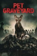 Layarkaca21 LK21 Dunia21 Nonton Film Pet Graveyard (2019) Subtitle Indonesia Streaming Movie Download