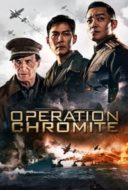 Layarkaca21 LK21 Dunia21 Nonton Film Battle for Incheon: Operation Chromite (2016) Subtitle Indonesia Streaming Movie Download