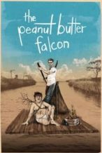 Nonton Film The Peanut Butter Falcon (2019) Subtitle Indonesia Streaming Movie Download
