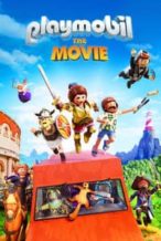 Nonton Film Playmobil: The Missing Piece (2019) Subtitle Indonesia Streaming Movie Download
