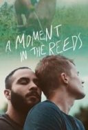 Layarkaca21 LK21 Dunia21 Nonton Film A Moment in the Reeds (2017) Subtitle Indonesia Streaming Movie Download