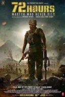 Layarkaca21 LK21 Dunia21 Nonton Film 72 Hours: Martyr Who Never Died (2019) Subtitle Indonesia Streaming Movie Download