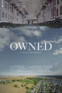Layarkaca21 LK21 Dunia21 Nonton Film Owned: A Tale of Two Americas (2018) Subtitle Indonesia Streaming Movie Download