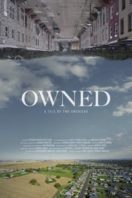 Layarkaca21 LK21 Dunia21 Nonton Film Owned: A Tale of Two Americas (2018) Subtitle Indonesia Streaming Movie Download