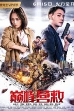 Nonton Film Peak Rescue (2019) Subtitle Indonesia Streaming Movie Download