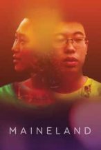 Nonton Film Maineland (2017) Subtitle Indonesia Streaming Movie Download