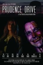 Nonton Film Prudence Drive (2018) Subtitle Indonesia Streaming Movie Download
