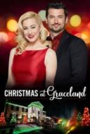 Layarkaca21 LK21 Dunia21 Nonton Film Christmas at Graceland (2018) Subtitle Indonesia Streaming Movie Download