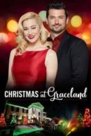 Layarkaca21 LK21 Dunia21 Nonton Film Christmas at Graceland (2018) Subtitle Indonesia Streaming Movie Download