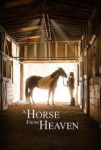 Nonton Film A Horse from Heaven (2018) Subtitle Indonesia Streaming Movie Download