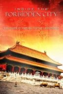 Layarkaca21 LK21 Dunia21 Nonton Film Inside the Forbidden City: 500 Years Of Marvel, History And Power (2009) Subtitle Indonesia Streaming Movie Download