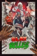 Layarkaca21 LK21 Dunia21 Nonton Film Slay Belles (2018) Subtitle Indonesia Streaming Movie Download