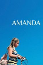Amanda (2018)