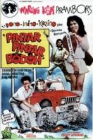 Layarkaca21 LK21 Dunia21 Nonton Film Pintar pintar bodoh (1980) Subtitle Indonesia Streaming Movie Download
