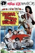 Nonton Film Pintar pintar bodoh (1980) Subtitle Indonesia Streaming Movie Download