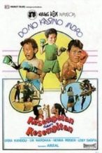 Nonton Film Kesempatan dalam kesempitan (1985) Subtitle Indonesia Streaming Movie Download