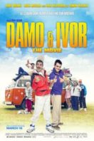 Layarkaca21 LK21 Dunia21 Nonton Film Damo & Ivor: The Movie (2018) Subtitle Indonesia Streaming Movie Download