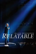 Ellen DeGeneres: Relatable (2018)