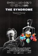 Layarkaca21 LK21 Dunia21 Nonton Film The Syndrome (2014) Subtitle Indonesia Streaming Movie Download