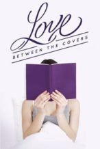 Nonton Film Love Between the Covers (2015) Subtitle Indonesia Streaming Movie Download