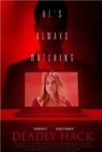 Nonton Film He Knows Your Every Move (2018) Subtitle Indonesia Streaming Movie Download