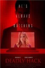 He Knows Your Every Move (2018)