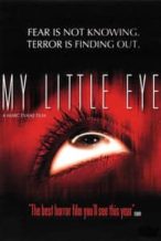 Nonton Film My Little Eye (2002) Subtitle Indonesia Streaming Movie Download
