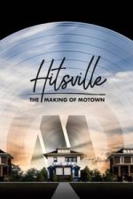 Hitsville – The Making of Motown (2018)