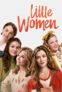 Layarkaca21 LK21 Dunia21 Nonton Film Little Women (2018) Subtitle Indonesia Streaming Movie Download
