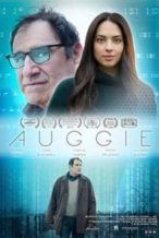 Nonton Film Auggie (2019) Subtitle Indonesia Streaming Movie Download