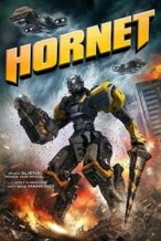 Nonton Film Hornet (2018) Subtitle Indonesia Streaming Movie Download