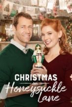 Nonton Film Christmas on Honeysuckle Lane (2018) Subtitle Indonesia Streaming Movie Download