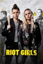 Nonton Film Riot Girls (2019) Subtitle Indonesia Streaming Movie Download