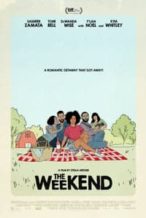 Nonton Film The Weekend (2018) Subtitle Indonesia Streaming Movie Download