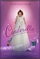 Layarkaca21 LK21 Dunia21 Nonton Film Cinderella: The Enchanted Beginning (2018) Subtitle Indonesia Streaming Movie Download