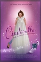 Nonton Film Cinderella: The Enchanted Beginning (2018) Subtitle Indonesia Streaming Movie Download