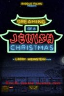 Layarkaca21 LK21 Dunia21 Nonton Film Dreaming of a Jewish Christmas (2017) Subtitle Indonesia Streaming Movie Download