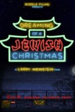 Nonton Film Dreaming of a Jewish Christmas (2017) Subtitle Indonesia Streaming Movie Download