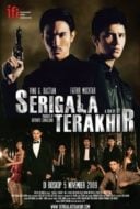 Layarkaca21 LK21 Dunia21 Nonton Film Serigala Terakhir (2009) Subtitle Indonesia Streaming Movie Download
