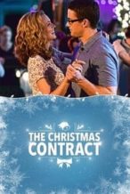 Nonton Film The Christmas Contract (2018) Subtitle Indonesia Streaming Movie Download