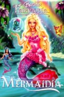 Layarkaca21 LK21 Dunia21 Nonton Film Barbie Fairytopia: Mermaidia (2006) Subtitle Indonesia Streaming Movie Download