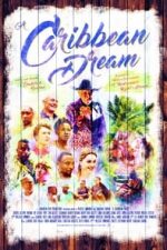 A Caribbean Dream (2017)