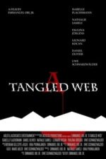 A Tangled Web (2015)