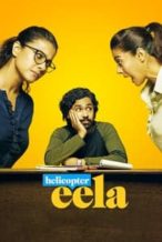 Nonton Film Helicopter Eela (2018) Subtitle Indonesia Streaming Movie Download