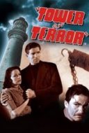 Layarkaca21 LK21 Dunia21 Nonton Film Tower of Terror (1941) Subtitle Indonesia Streaming Movie Download