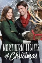 Nonton Film Northern Lights of Christmas (2018) Subtitle Indonesia Streaming Movie Download